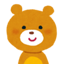 id:ymegumama