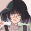 id:ymhs