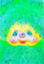 id:yn_28_86_tn
