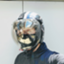 id:yo-zi