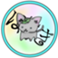 id:yo449august-with