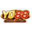 yo8888itcom
