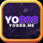 yo888me