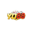 yo88at