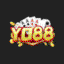 YO88