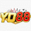 yo88center1