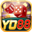 yo88comde