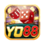 yo88dog