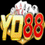 Yo88