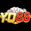 yo88fm1