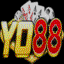 yo88mobi