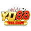yo88show