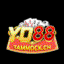 yo88