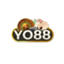 yo88vote1