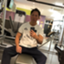 id:yo_shi_o