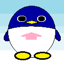 id:yobog