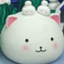 id:yocchi0801