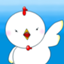 id:yofuke_no_cluck