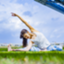 id:yoga-yatra