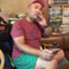 id:yogimage