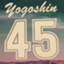 id:yogoshin