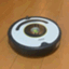 よーそろ