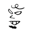 yoheidoy