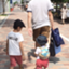 id:yohkazu2007