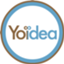 id:yoidea