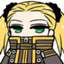 id:yoidorehaijin