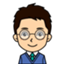 yoidorehiroshi