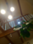 id:yoiiegood