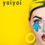 id:yoiyoichan