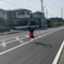 id:yojigenpocke
