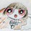 id:yokinnsennshi