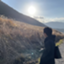 id:yoko94227