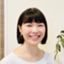 id:yoko_ariki_life