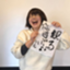 id:yokogawa-ijuu
