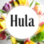 yokohama-hula