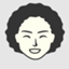 id:yokoi_hide