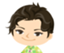 yokoitomokazu