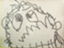 id:yokomichi