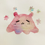 id:yokonuovo