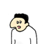 id:yokoshi_man