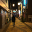 id:yokoume