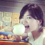 id:yokoyamafumi
