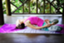 id:yokoyoga