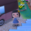id:yokoyokoyo-chan
