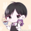 id:yokoyoshi_br