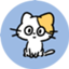 id:yokunerune